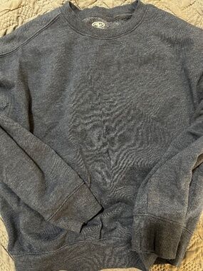 Sweater (listing #13)